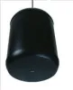Купить TANNOY OCV 6 по выгодной цене в Казани
