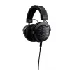 Купить beyerdynamic DT 1990 PRO MKII по выгодной цене в Казани