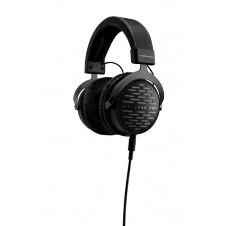 Купить beyerdynamic DT 1990 PRO MKII по выгодной цене в Казани