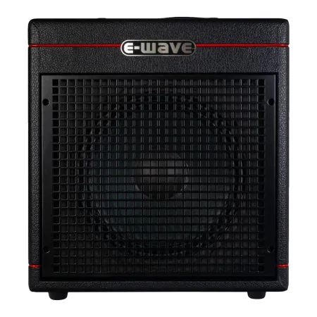 Купить E-WAVE GAIA30 по выгодной цене в Казани