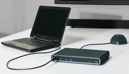 Купить BIAMP Devio DTM-1 по выгодной цене в Казани