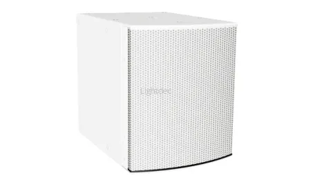 v8_D26B_17e v8_D26B_17e