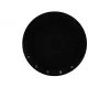 Купить Infobit iSpeaker M200 по выгодной цене в Казани