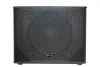 INVOTONE DSX15SA