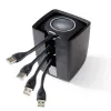 Купить Barco ClickShare Tray по выгодной цене в Казани