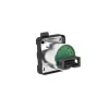 Купить Seetronic SE8FDYH-62-B по выгодной цене в Казани
