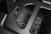 Купить JBL EON ONE по выгодной цене в Казани