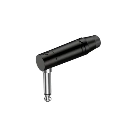 Купить ROXTONE RJ2RPP-BK-BN по выгодной цене в Казани