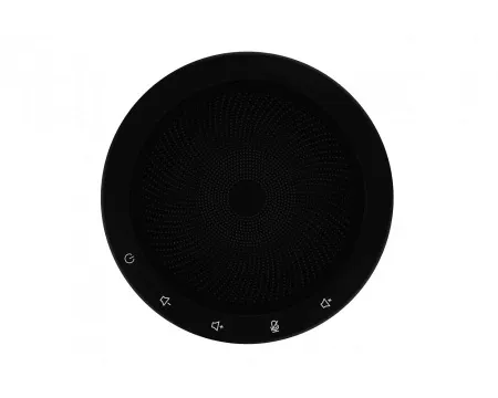 Купить Infobit iSpeaker M200 по выгодной цене в Казани