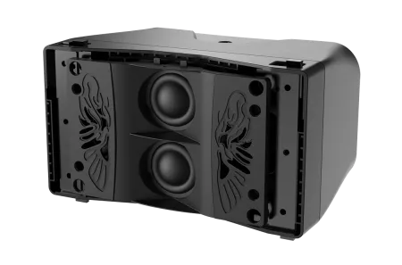 Купить Audiocenter Butterfly 4 PRO по выгодной цене в Казани