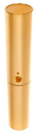Купить SHURE WA713-GLD по выгодной цене в Казани