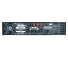 Купить DSPPA MP-1500 по выгодной цене в Казани