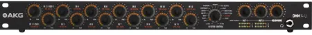 Купить AKG DMM14 UL по выгодной цене в Казани