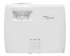 Optoma ZH520