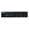 Купить SHURE SLXD14E-H56 по выгодной цене в Казани