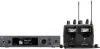 SENNHEISER EW IEM G4-TWIN-G