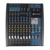 Купить INVOTONE MiX1222CFX по выгодной цене в Казани