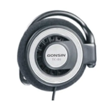 GONSIN TC-D1