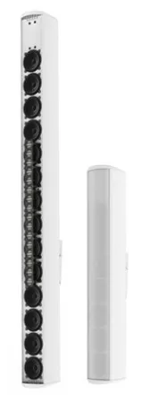 Купить Tannoy VLS 30-WH по выгодной цене в Казани
