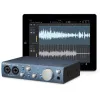 Купить PreSonus AudioBox iTwo по выгодной цене в Казани