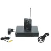 Купить Sennheiser XSW 1-CI1-B за 44&nbsp;048 ₽