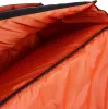 Купить GATOR G-CLUB CONTROL 25 по выгодной цене в Казани