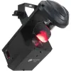 ADJ Inno Pocket Scan