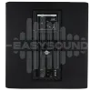 Купить EASYSOUND HARMONY 115B по выгодной цене в Казани