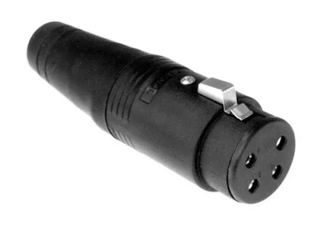 Купить AMPHENOL AP-4-11 по выгодной цене в Казани