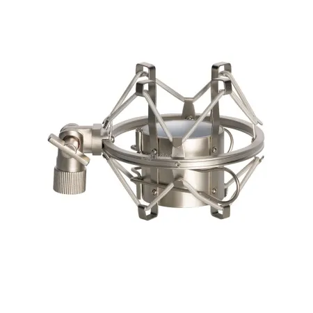 Картинка с сайта Картинка с сайта