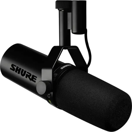 Купить SHURE SM7DB по выгодной цене в Казани