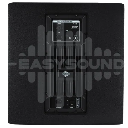 Купить EASYSOUND HARMONY 115B по выгодной цене в Казани