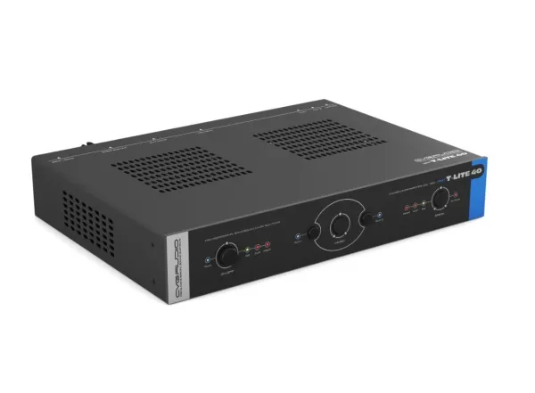 CVGAUDIO NEXT T-LITE 40 CVGAUDIO NEXT T-LITE 40