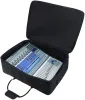 Купить GATOR G-MIXERBAG-2519 по выгодной цене в Казани