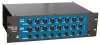 INVOTONE DSB1608