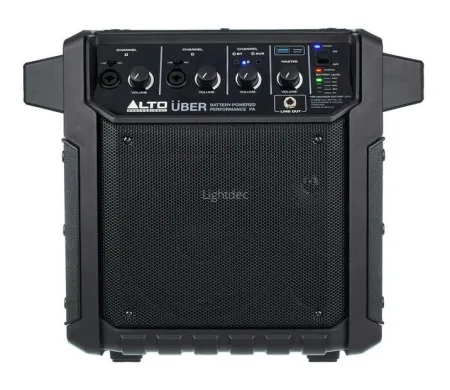 Картинка с сайта