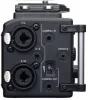 Купить Tascam DR-60DMK2 по выгодной цене в Казани
