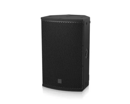 Turbosound PQ10 Turbosound PQ10