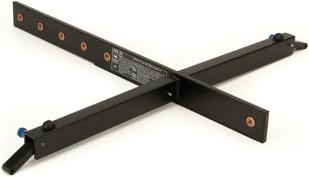 Купить JBL VRX-AF-II по выгодной цене в Казани