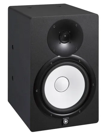 Купить Yamaha HS8I по выгодной цене в Казани