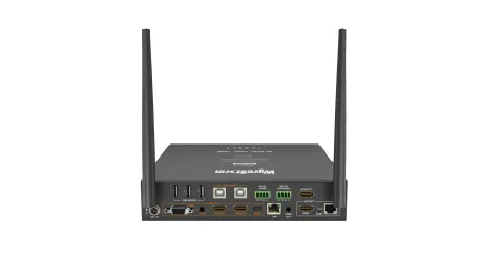 Купить Wyrestorm SW-540-TX-W за 170&nbsp;216 ₽