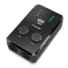 Купить TC HELICON GO TWIN по выгодной цене в Казани