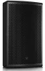 TURBOSOUND NUQ102