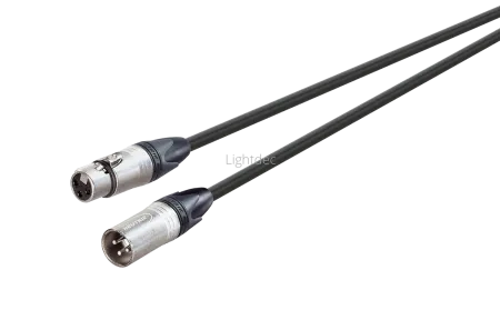 Картинка с сайта Картинка с сайта