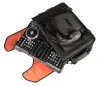 Купить GATOR G-CLUB CONTROL по выгодной цене в Казани
