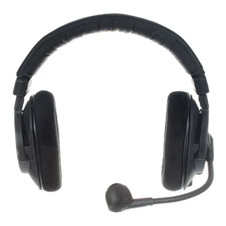 BEYERDYNAMIC DT 290 MK II