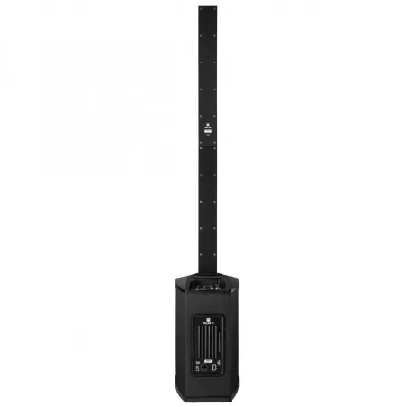 Купить HK AUDIO POLAR 12 по выгодной цене в Казани