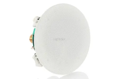 Картинка с сайта