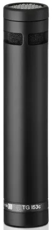 Купить BEYERDYNAMIC TG I53c по выгодной цене в Казани