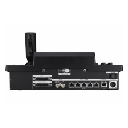 Купить Panasonic AW-RP150GJ по выгодной цене в Казани